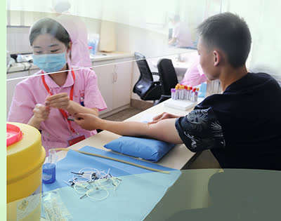 让迷彩点亮青春——山东省烟台市探索新形势下大学生征兵工作的启示