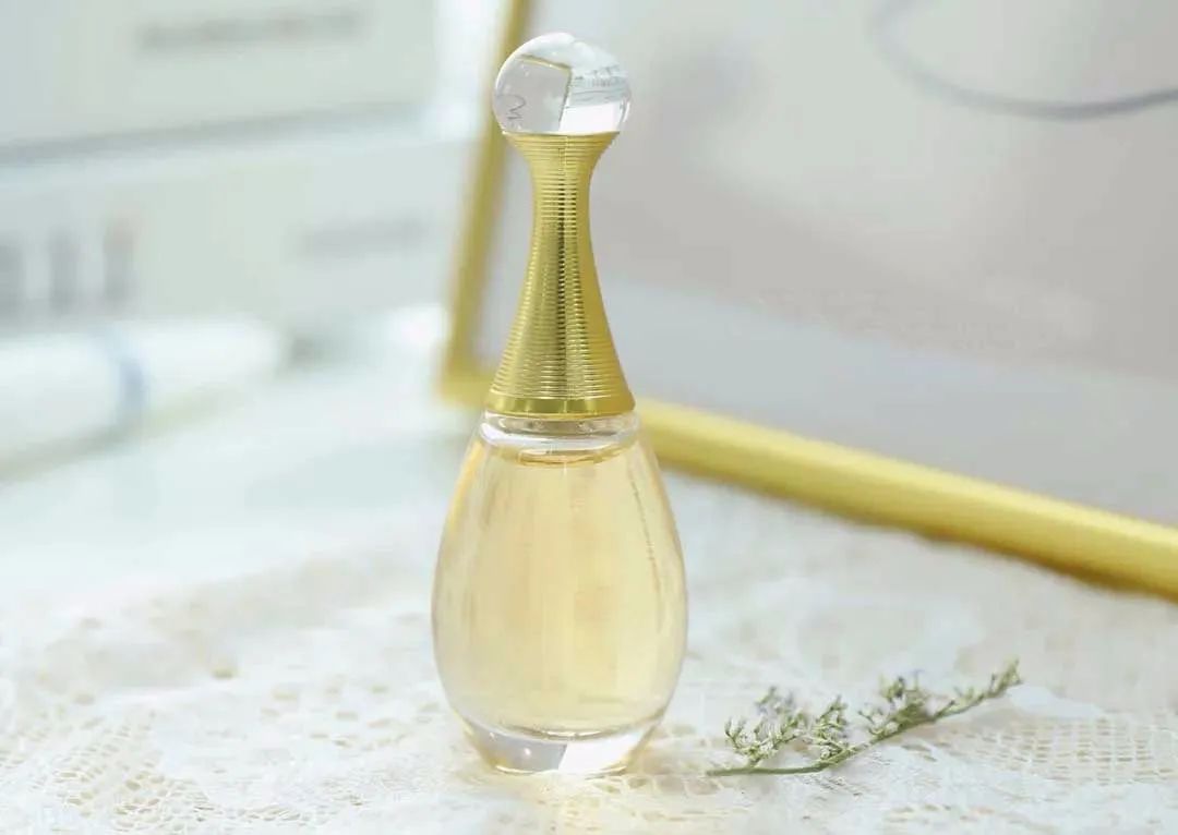 dior香水小支装,dior香水小样三件套专柜多少钱