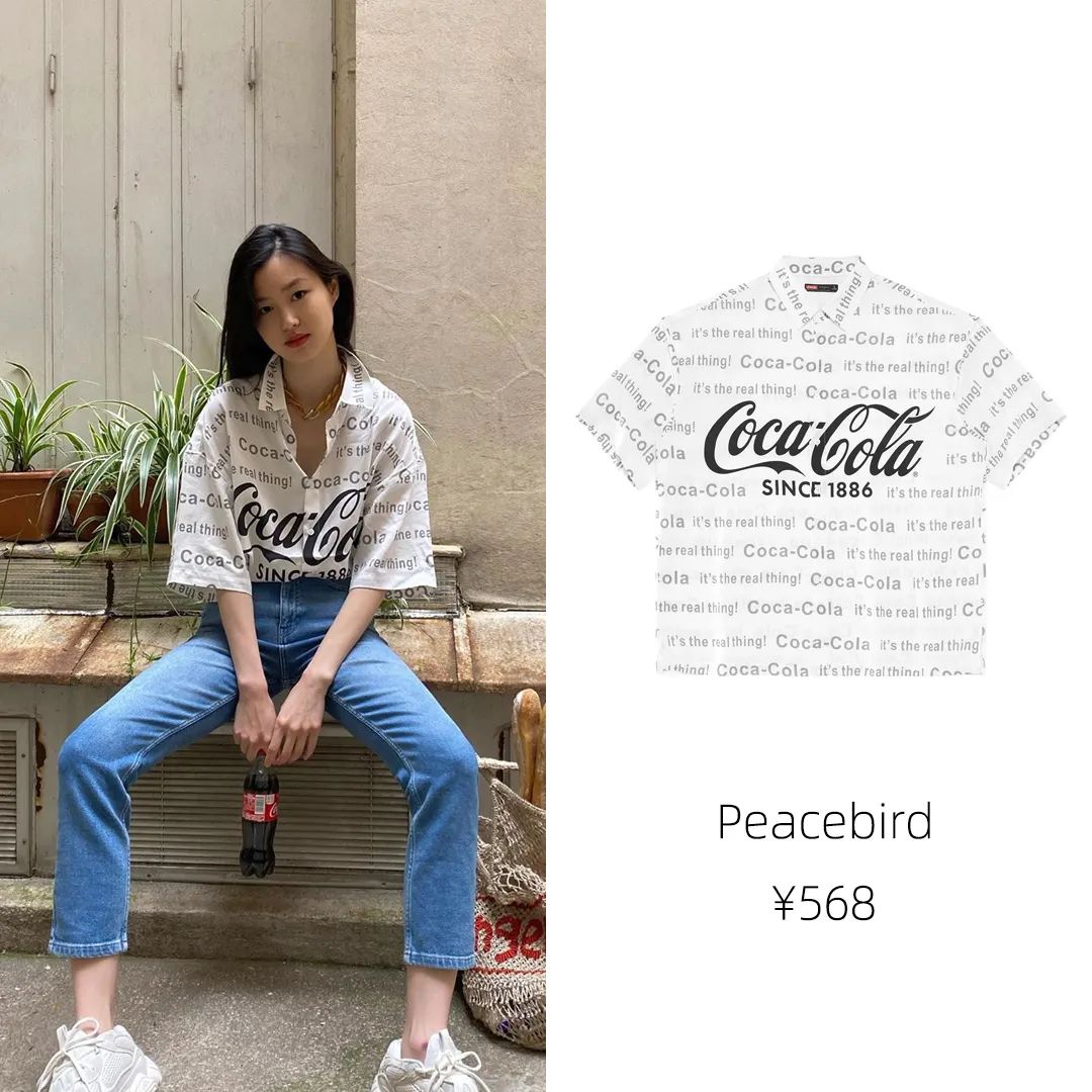 明星银色礼服钟楚曦,钟楚曦zara