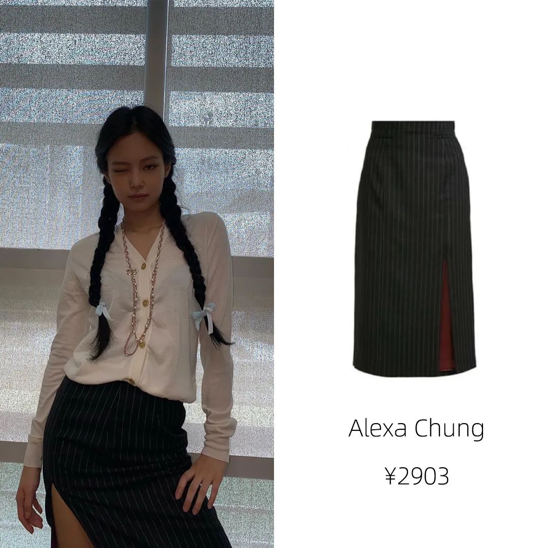 钟楚曦参加节目同款衣服,钟楚曦倪妮同款礼服