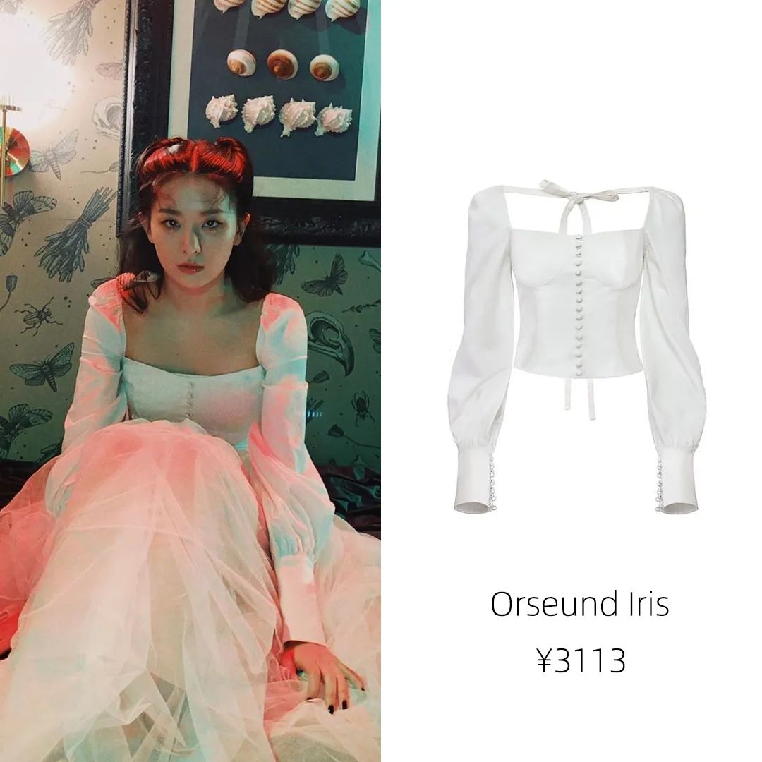 明星银色礼服钟楚曦,钟楚曦zara