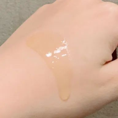 吴彦祖变脸苏大强照片,冻龄女神素颜成照妖镜