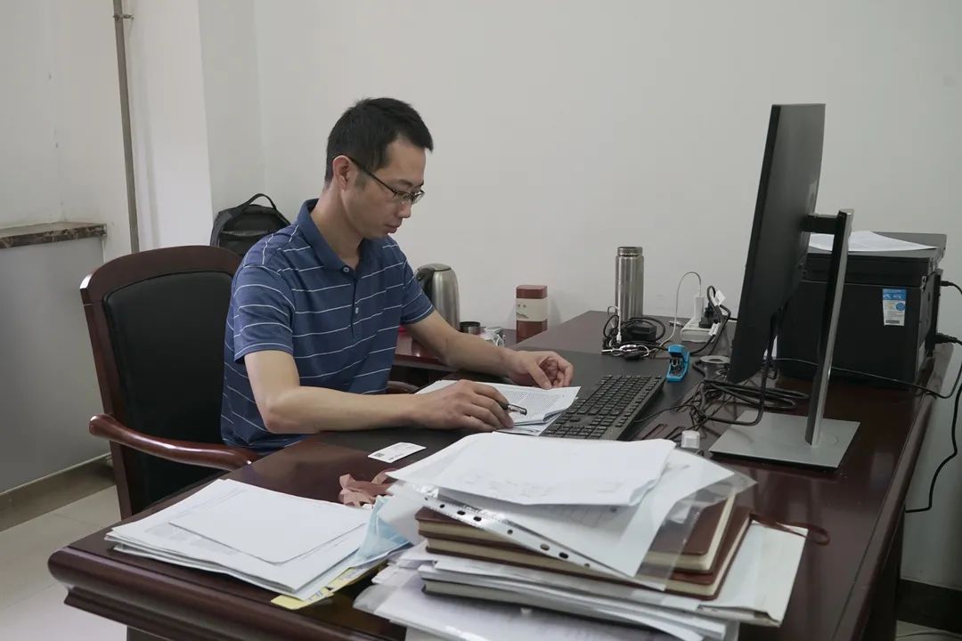 师大人的夏天，乘风破浪，站定C位！