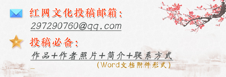 辛弃疾的诗词鉴赏及感悟,辛弃疾诗词大全及其赏析