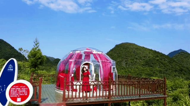 毕节玩耍推荐景点有哪些,毕节暑假必去的五个景点