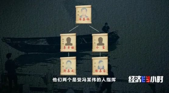 小伙为还7万元沦为“工具人”被迫运毒险些丧命