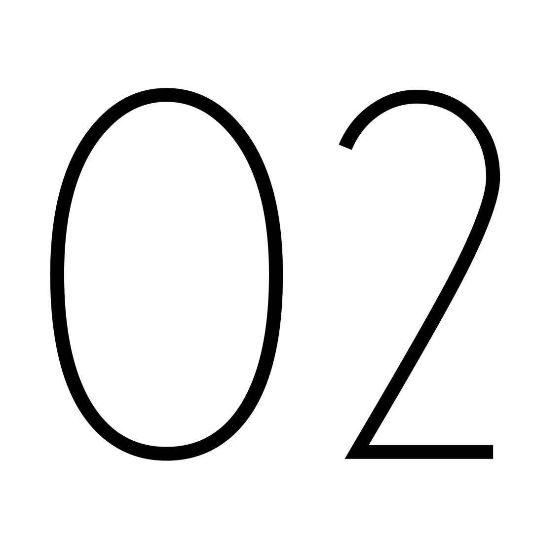 dior迪奥天猫国际店,dior深圳旗舰店