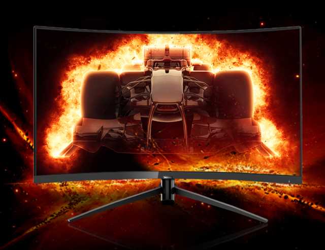 飞利浦8188怎么样,苏宁818飞利浦