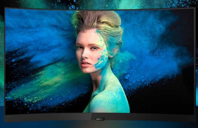 飞利浦8188怎么样,苏宁818飞利浦