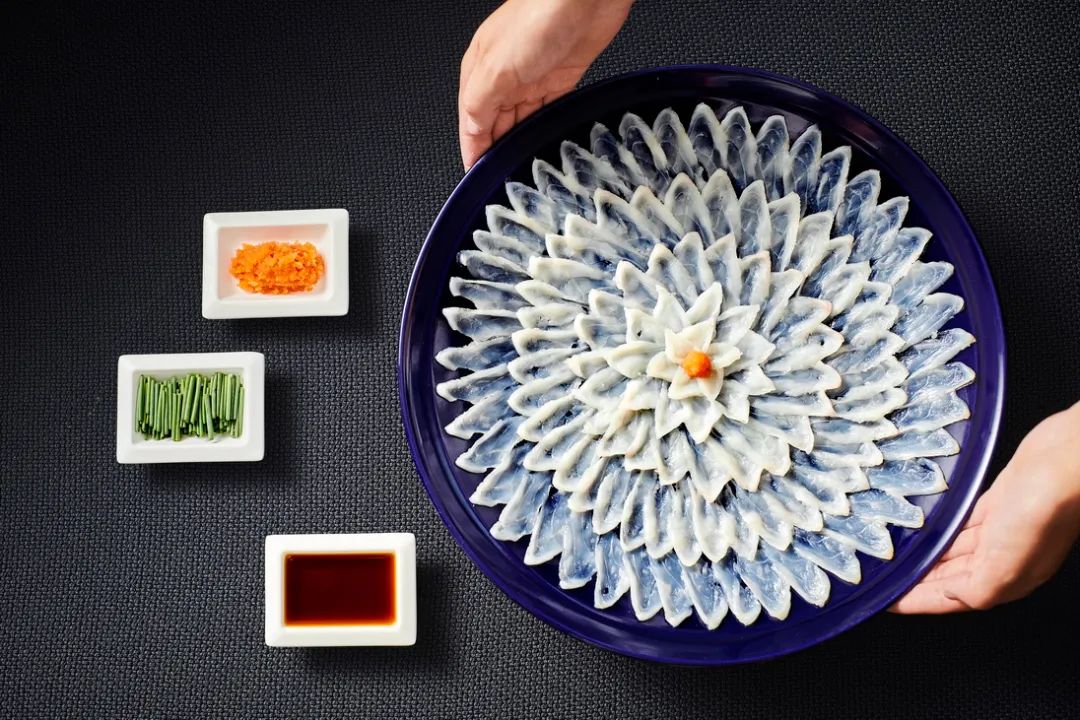 京城河豚主题餐,肆月河豚主题餐厅团购套餐