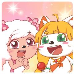 cicf最新预告,cicf原神启动战队