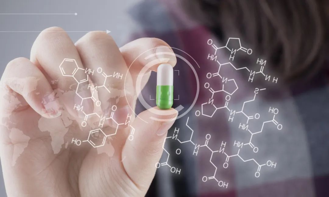 200元药居然卖7万,200多元进口药卖70万真实性