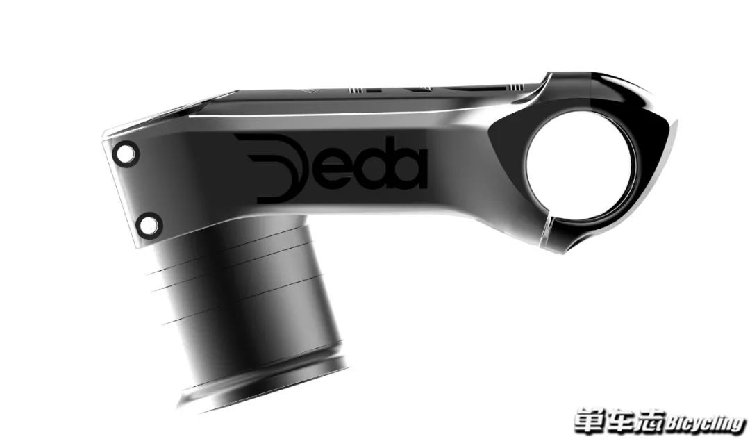 来自意大利的零配件精品,意大利航空零配件公司