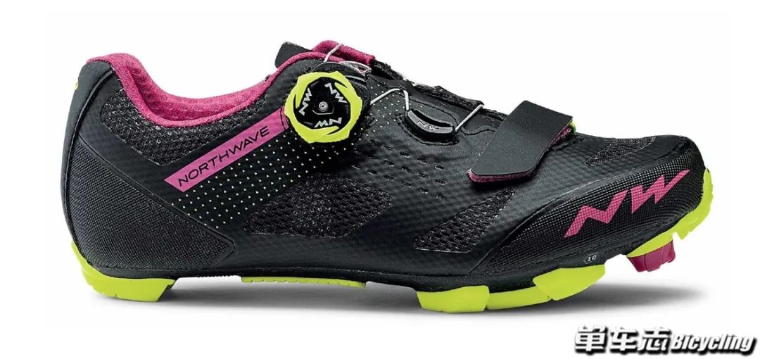 来自意大利的零配件精品,意大利航空零配件公司