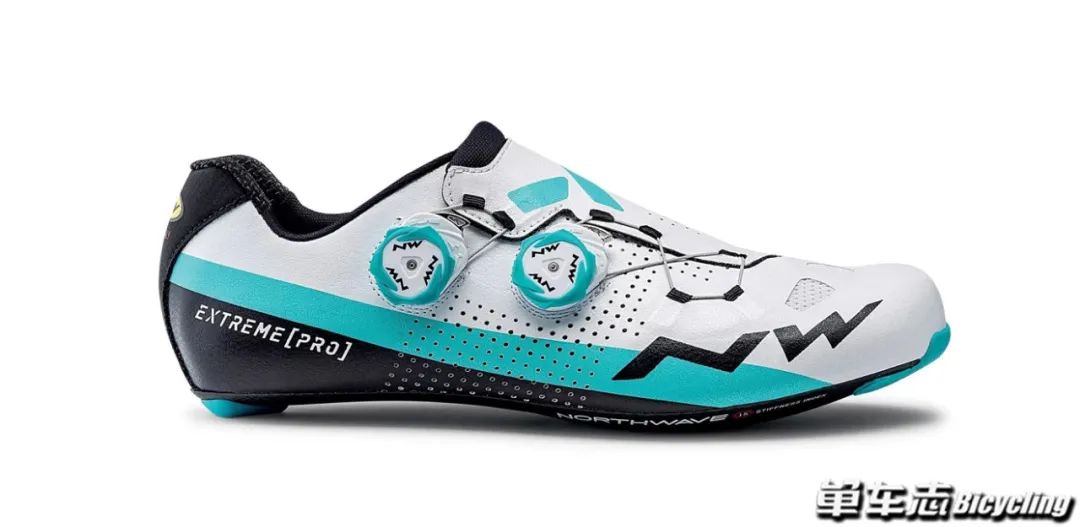 意大利航空零配件公司,常州意大利汽车零配件公司