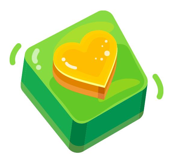 避孕针对女性有哪些影响,自然流产以后用什么避孕好