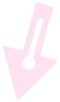 海南离岛免税什么意思,海南离岛免税购物政策