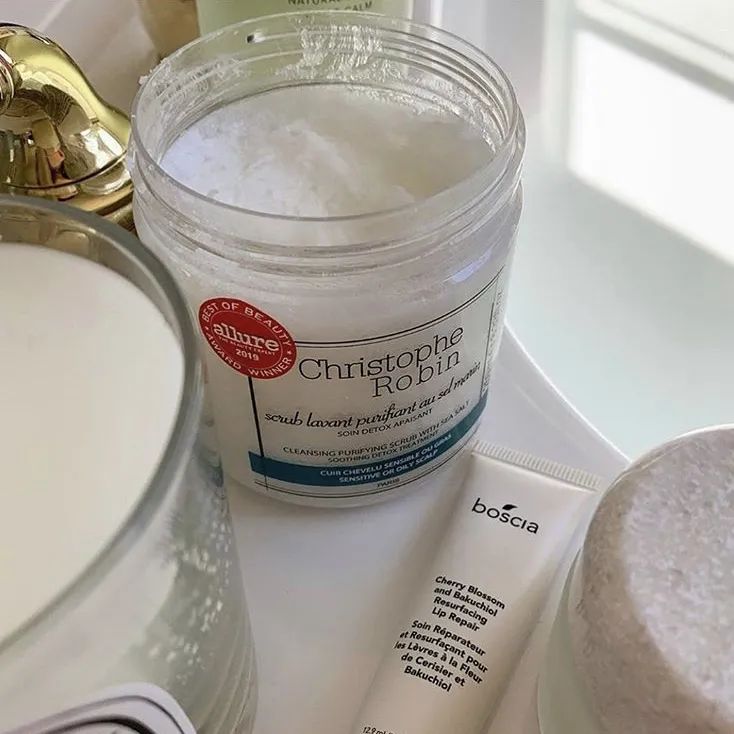 夏天冰凉好物推荐,冰凉解暑的饮品