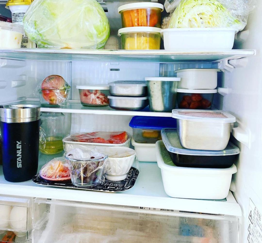 最实用的家居冷知识,家居冷知识500条