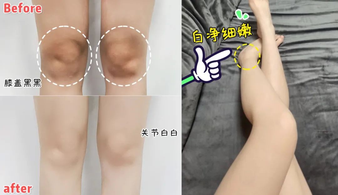 和猫咪接吻会怎么样,猫咪被亲了瞬间感觉不干净了