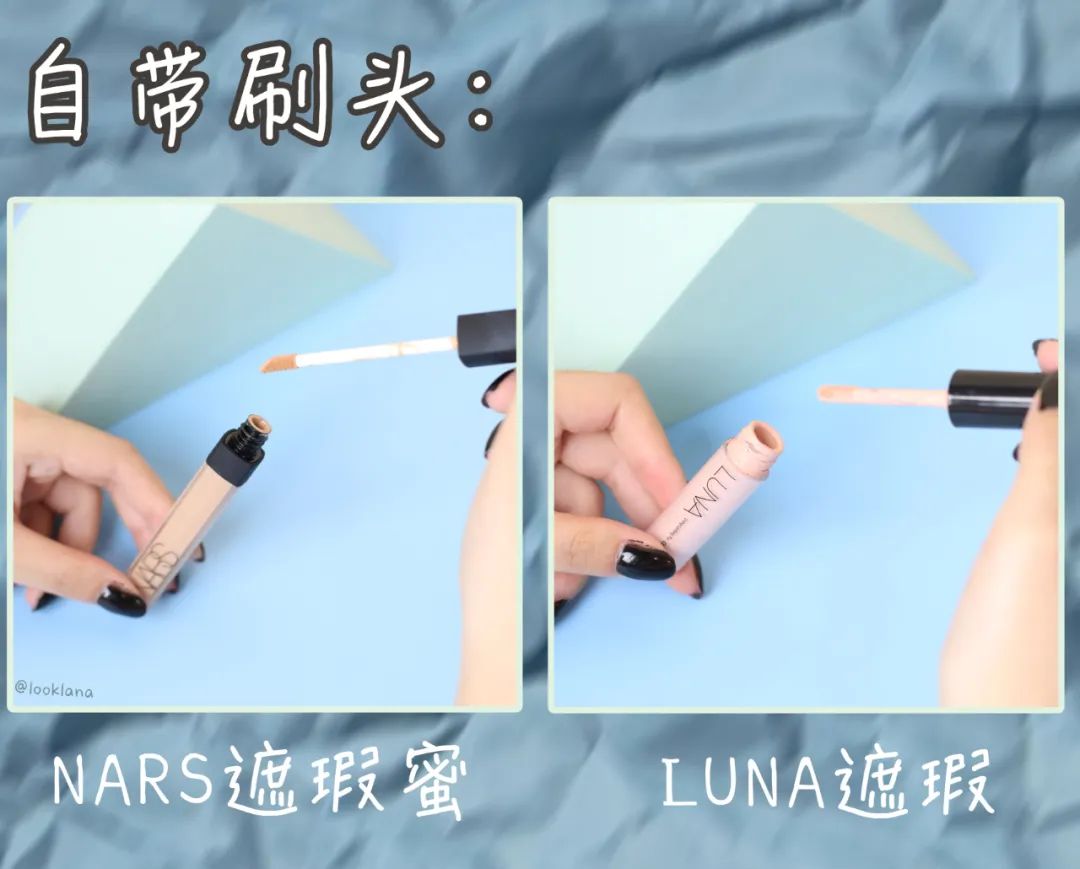 化妆变美逆袭教程,颜值逆袭方法学生党女生