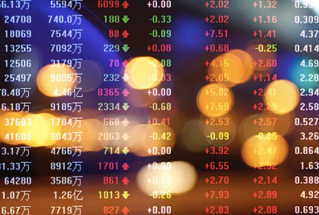 90后程序员月薪过万吗,90后程序员获利700w