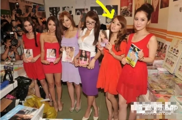 方媛回应天王嫂训练营,昆凌和方媛是哪个妈咪培训出来的