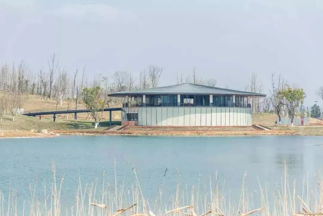 成都免费游玩景点推荐,成都景点免费门票一览表