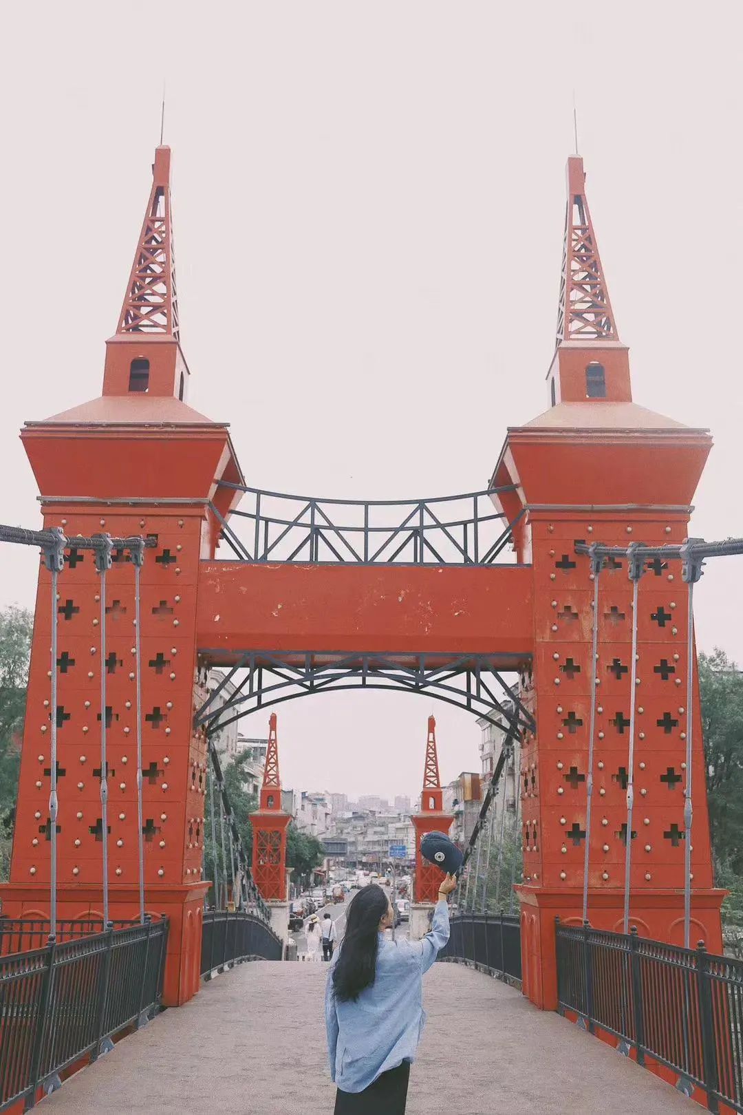 成都景点60岁以上免费门票,成都免费游玩景点推荐