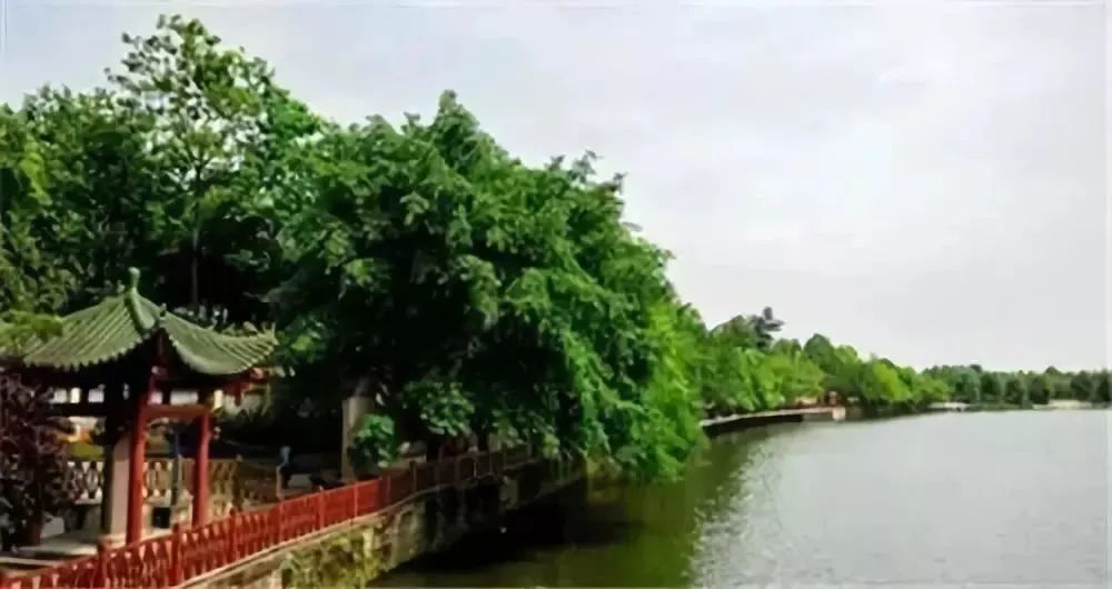 成都免费游玩景点推荐,成都景点免费门票一览表