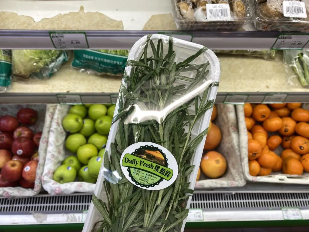 北京进口超市购物攻略,北京顶级的进口超市