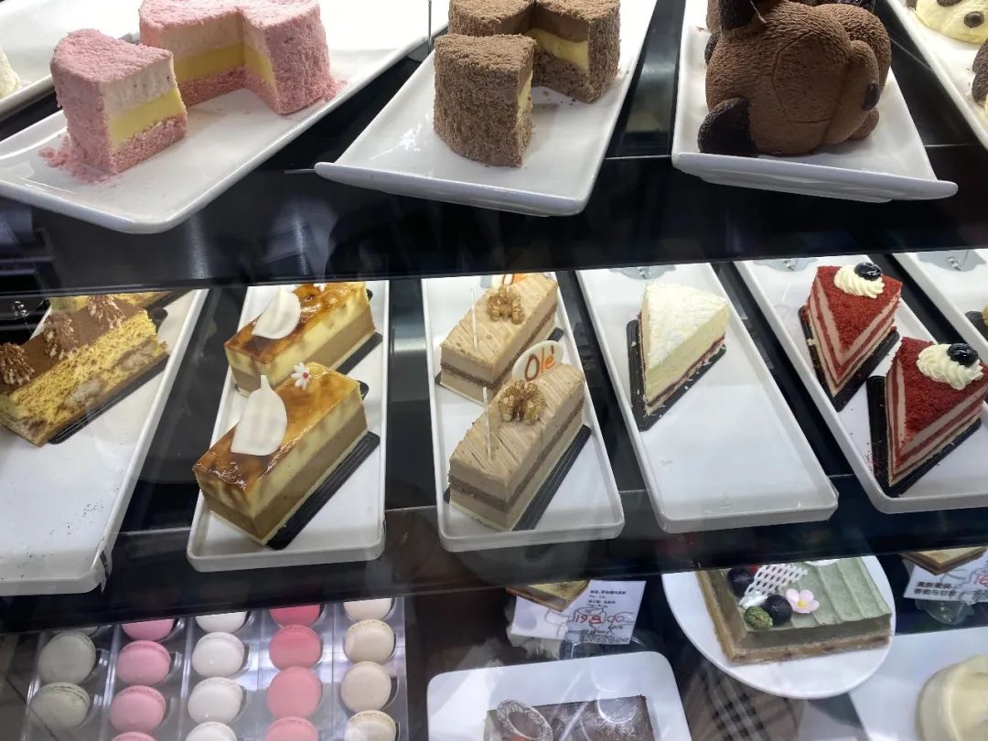 北京进口超市购物攻略,北京顶级的进口超市