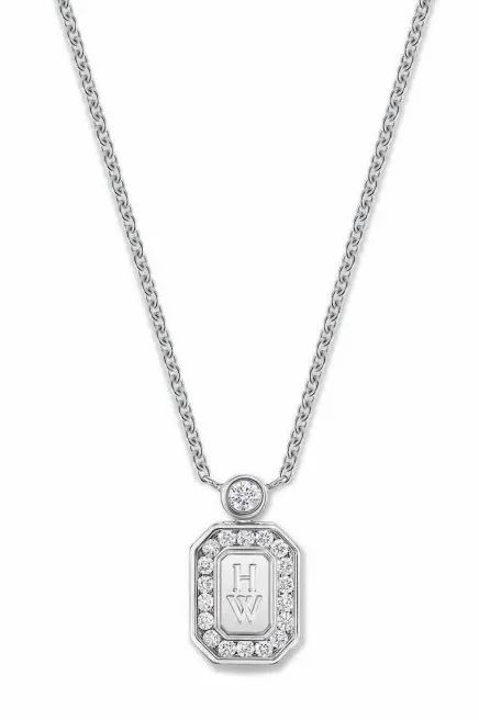 适合纪念日的礼物,有收藏意义的纪念日礼物