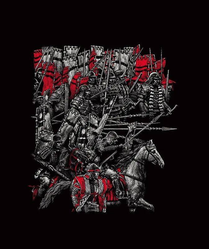 2020年日本漫画奖得主,2020年日本获奖文具大赏