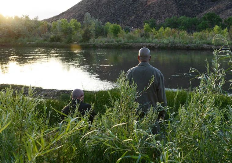网络电视频道消失,美国有线电视网概念