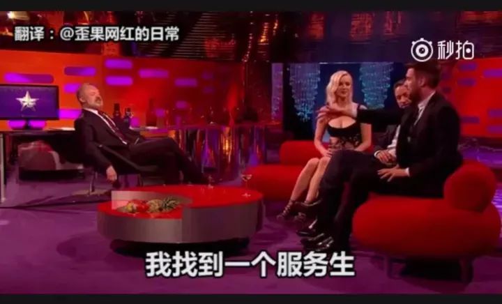 如何幽默说女人爱吃肉肉,怎么委婉的说女孩子爱吃美食