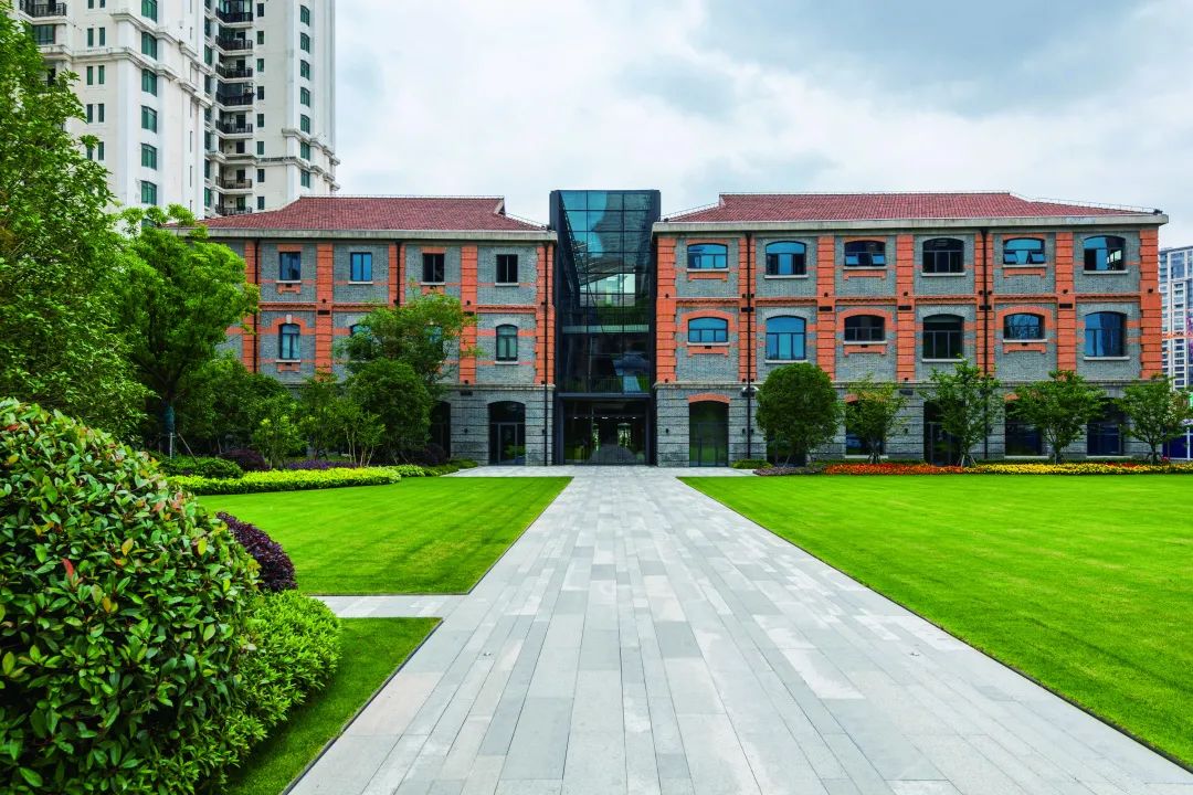 苏州河北岸,记忆苏州评弹