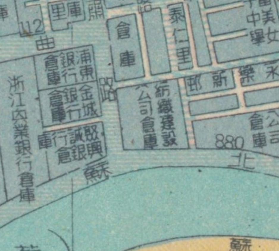 苏州河北岸,记忆苏州评弹