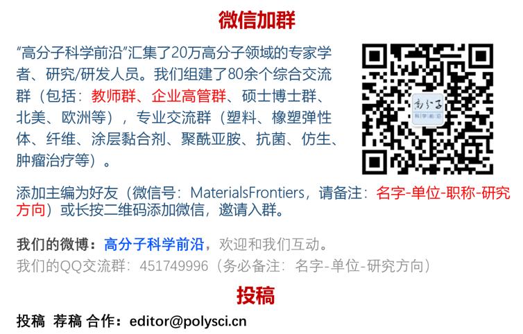 寰愬嘲瑗垮畨浜ゅぇ,瑗垮畨浜ゅぇ寰愬嘲鏁欐巿