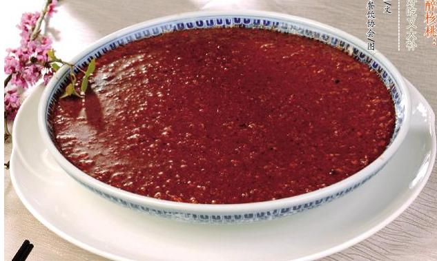 义乌最漂亮的风景,义乌周边哪个风景好一点