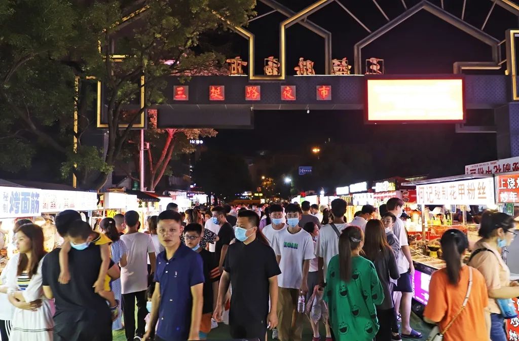 义乌最漂亮的风景,义乌周边哪个风景好一点