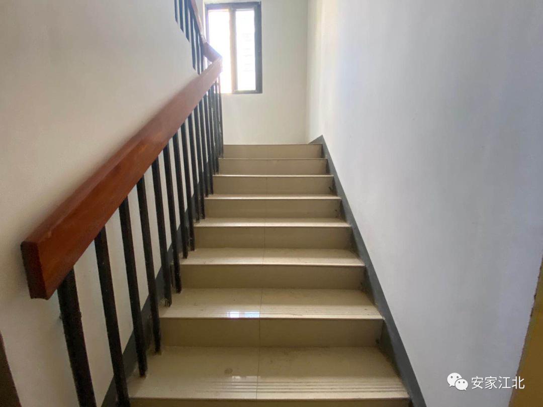 南京安置房排名前十,南京低容积率富人区