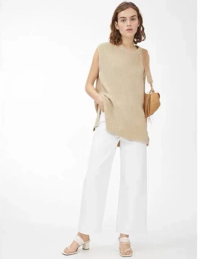 讲时尚穿搭,讲穿搭轻奢