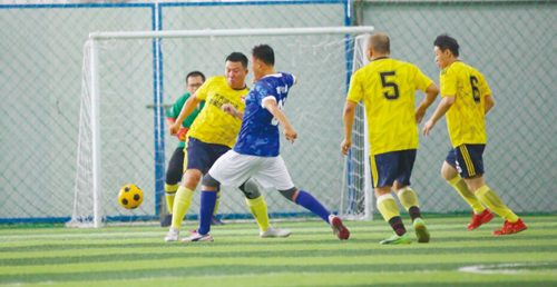 吉利足球赛,五人制足球比赛成绩公示表