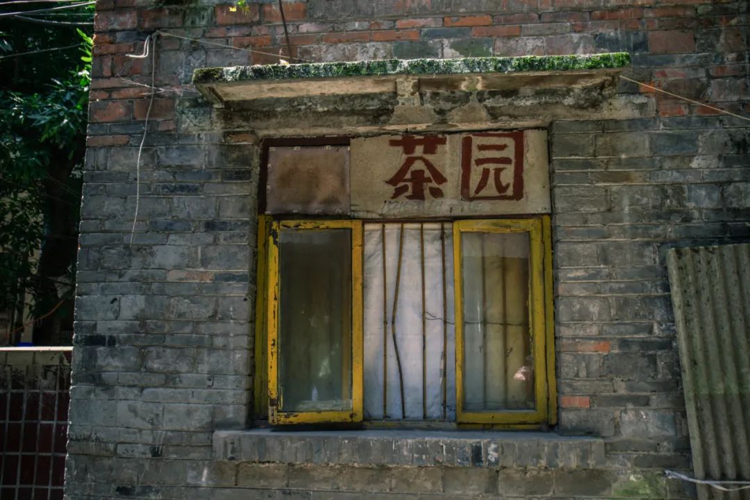 大坪可能拆的区,大坪拆迁不拆了