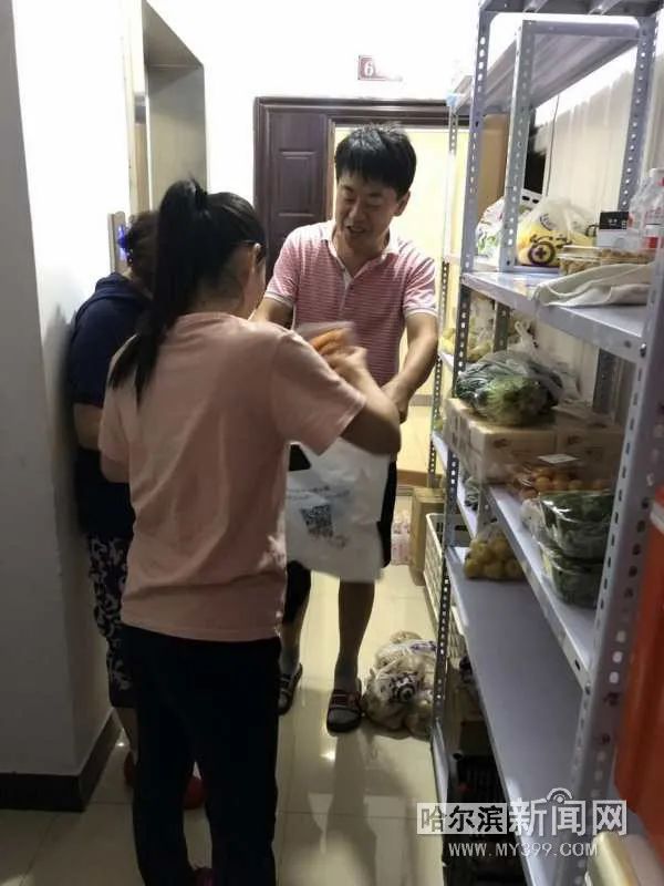 从千团大战笑到最后,团购千团大战