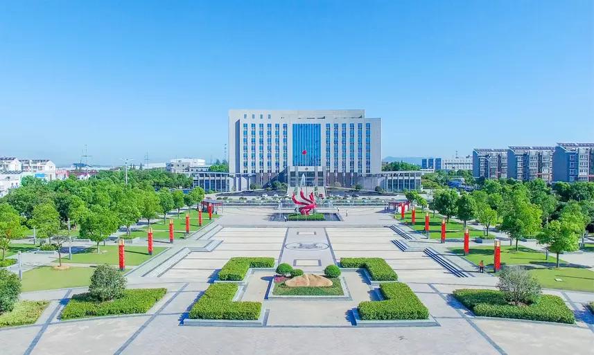 溧阳公司招聘工资,溧阳找工作月薪过万