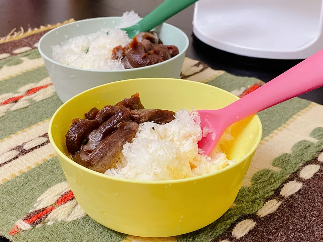 生活宝藏小物,生活中容易被忽略的可爱小物