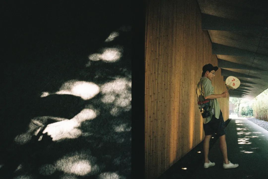 生活宝藏小物,生活中容易被忽略的可爱小物