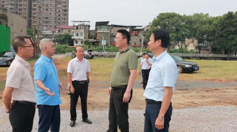 高翔访谈,高翔解读